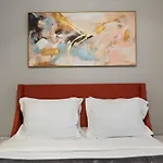 Mins To Downtown - Stunning Austin Haven - Pool