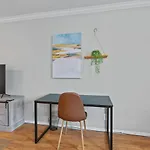Mins To Downtown - Stunning Austin Haven - Pool